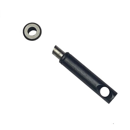 Dent Fix Equipment DIE SET FOR DF8 DF8DS